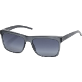 Marc O'Polo 506199 30 57 Solbriller Mænd Grå - Gunmetal - 57mm
