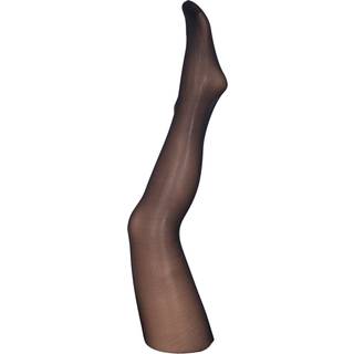 Matt Deluxe 20 TI Tights