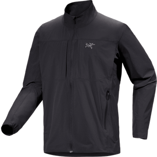 Gamma Lightweight Jacket Men's