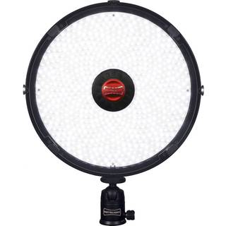 Rotolight Aeos