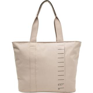 Db Essential 20 Shopper taske beige