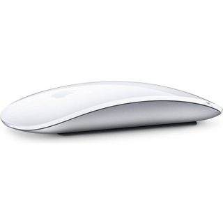 Apple Magic Mouse (På lager i varehus)