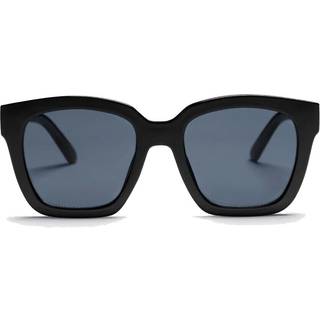 CHPO Marais X Cat. 3 Solbriller størrelse L farve grå