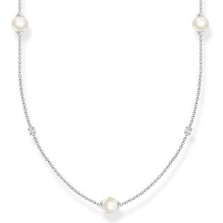 Thomas Sabo Halskette KE2125-167-14