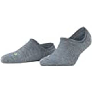 FALKE Keep Warm Women Invisibles