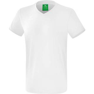 T-shirt Erima Style SS TEE 2081928 Størrelse 2XL