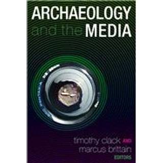 Archaeology and the Media
