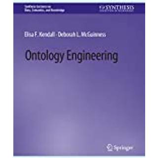 Ontology Engineering