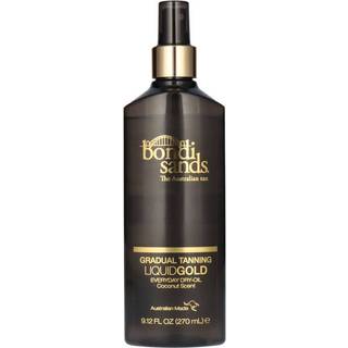 Bondi Sands Gradual Tanning LiquidGold 270 ml