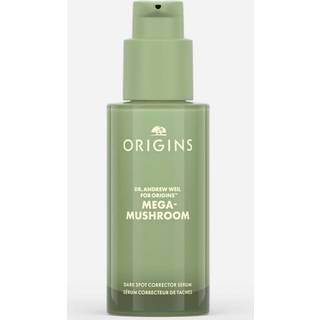 Origins Dr. Weil Mega-Mushroom Dark Spot Corrector Serum (50 ml)