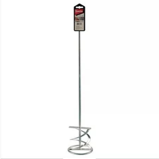 omrøringspind Makita D-73542; 3/8''; 120x600 mm; 1 stk.