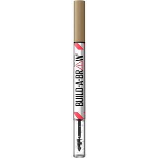 Maybelline Build-A-Brow Pen Blonde 250