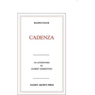 Cadenza
