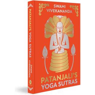 Patanjali's Yoga Sutras