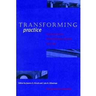 Transforming Practice