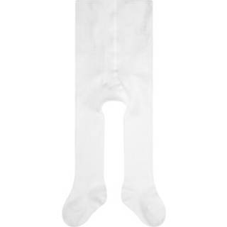 FALKE Family Babies Tights