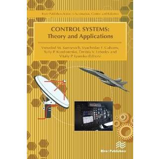Control Systems