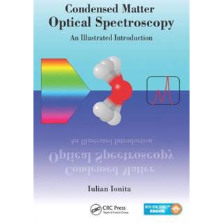 Condensed Matter Optical Spectroscopy
