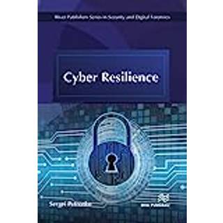 Cyber Resilience