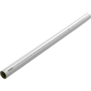 Alupex 20X2,25Mm 5 Meter Solar