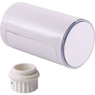 Wavin Sentio smart radiator termostat - til Danfoss ventil