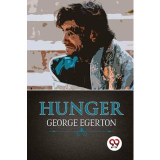 Hunger