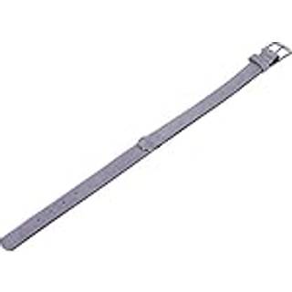 Halsbånd VELOURS - S