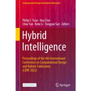 Hybrid Intelligence