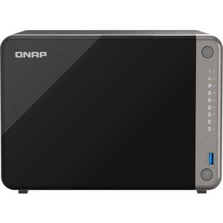 QNAP TS-AI642 - NAS-Server