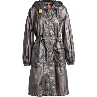 Parajumpers Olga Jakker Pwjkmj32 Olga Rock (LARGE)