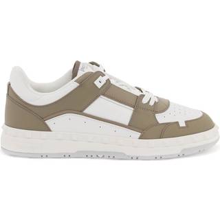 Freedots Sneakers - 45