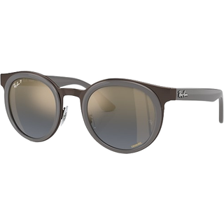 Ray-Ban Bonnie - RB3710 9260J0 5024