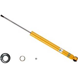 Bilstein B6 Støddæmper Renault Twingo I (Bagstøddæmper)