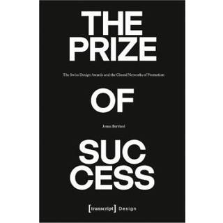 The Prize of Success