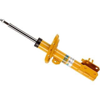 Bilstein B8 Støddæmper Opel Meriva B (Forstøddæmper)