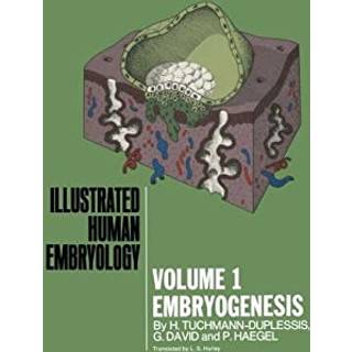 Embryogenesis