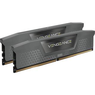 Corsair Vengeance DDR5 RAM 32GB 6000Mt/s CL30 - På lager i butik