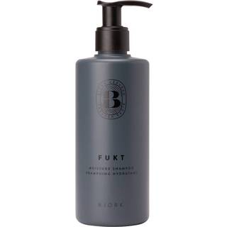 Björk Fukt Moisture Shampoo 300 ml