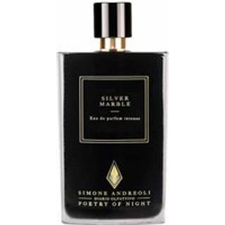Silver Marble EDP 100ml