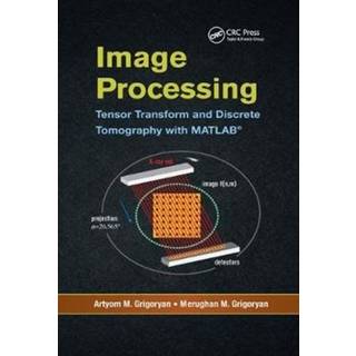 Image Processing