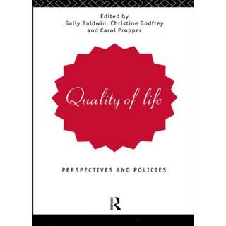 Quality of Life