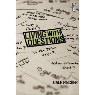 Living with Questions