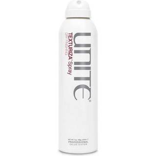 Unite Texturiza Spray Dry Finishing 241 ml