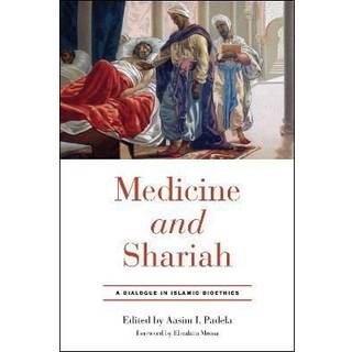 Medicine and Shariah