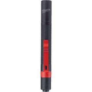 Milwaukee lommelygte ipl-led 4933459440