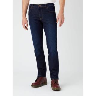 Wrangler Texas Stretch Slim fit - 46/34