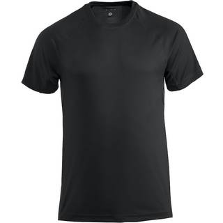 Clique 29338 Premium Active-T Sort XL