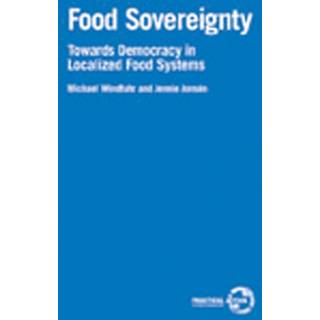 Food Sovereignty