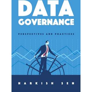 Data Governance