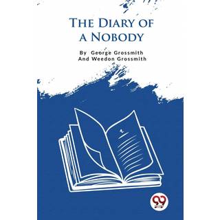 The Diary of a Nobody